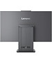 Моноблок Lenovo ThinkCentre Neo 50a G5 серый (12SC004GRU)