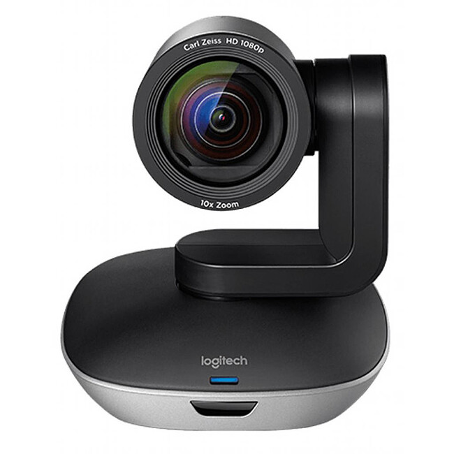 Веб-камера Logitech Group 960-001057