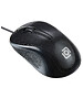 Мышь Oklick 385M черный
