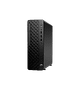 Компьютер HP ProDesk 2 SFF G1i (BY7F7ET)
