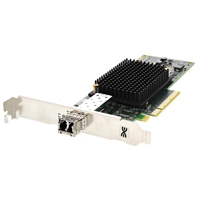 Сетевой адаптер Broadcom Emulex LPe31000-M6