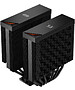 Кулер для процессора PCCooler RT620 Digital BK (RT620-BKNWYL-GL)