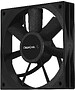 Корпус DeepCool CH370 ARGB БП PK650D (R-CH370BK-PK650-R-1)