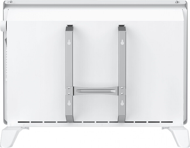 Конвектор Breeon Pro Therm (BHCI-1500 SM)