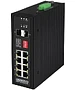 Коммутатор Osnovo SW-70802/I