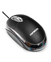 Мышь Гарнизон GM-100 черный