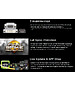 Материнская плата ASRock B550M-HDV DDR4