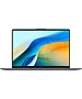 Ноутбук Huawei MateBook D16 MCLG-X Space Grey (53014HYK)