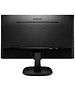Монитор Philips 243V7QDSB/00