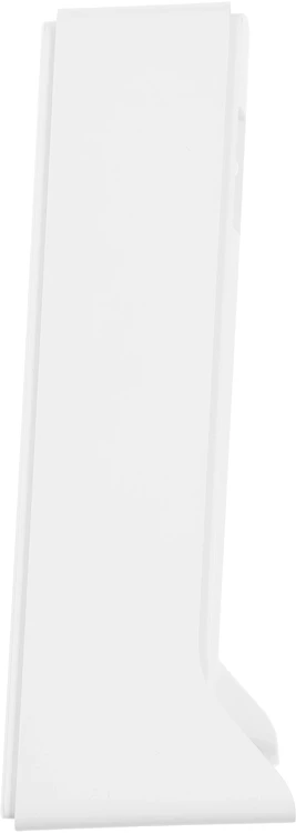 Роутер Mercusys MB130-4G белый