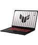 Ноутбук ASUS TUF Gaming A18 FA808UM-S8149W Jaeger Gray (90NR0NN1-M008P0)