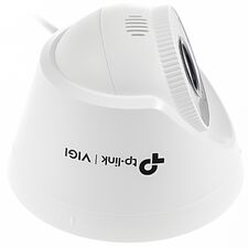 Камера видеонаблюдения TP-Link Vigi C440 4 мм