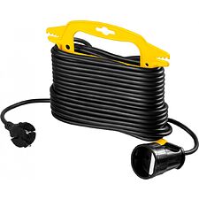 Удлинитель Stayer MF 207 55014-15_z01