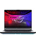 Ноутбук ASUS ROG Strix G16 G615JPR-RV098 Eclipse Gray (90NR0L91-M00470)