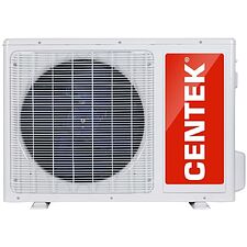 Сплит-система Centek CT-65E07