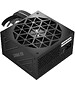 Блок питания 1stPlayer HA-650AA2 650W Black (ACK-BRZ-650-BK-EU)