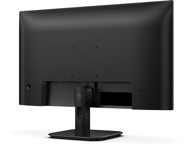 Монитор Philips 27E1N1100D/60 черный