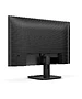 Монитор Philips 27E1N1100D/60 черный
