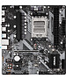 Материнская плата ASRock B650M-H/M.2+ DDR5
