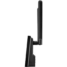 Маршрутизатор ASUS 4G-N16 (90IG07E0-MO3H00)