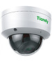 Камера видеонаблюдения Tiandy TC-C32KN Spec:I3/E/Y/2.8mm/V4.1