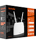 Беспроводной маршрутизатор Tenda 4G06