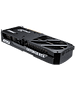 Видеокарта MSI GeForce RTX 5070 12Gb Shadow 3X