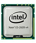 Процессор Intel Xeon E5-2609 v4 OEM (CM8066002032901)