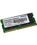Оперативная память Patriot DDR3-1600 8GB PC-12800 SODIMM (PSD38G16002S)
