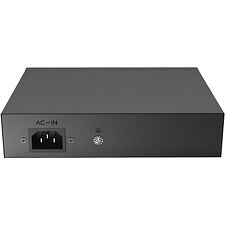 Коммутатор Netis P106GC