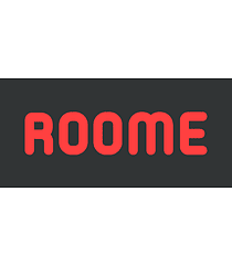 Roome