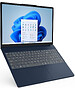 Ноутбук Lenovo IdeaPad Slim 3 15IRH10 Cosmic Blue (83K100CYPB)