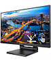 Монитор Philips 242B1TC/00