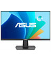 Монитор Asus VA24EHFR черный (90LM0563-B03170)