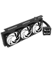 Система жидкостного охлаждения для процессора Zalman ALPHA2 SE A36 Black