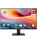 Монитор MSI Pro MP275 E2 (9S6-3PD3CM-043)