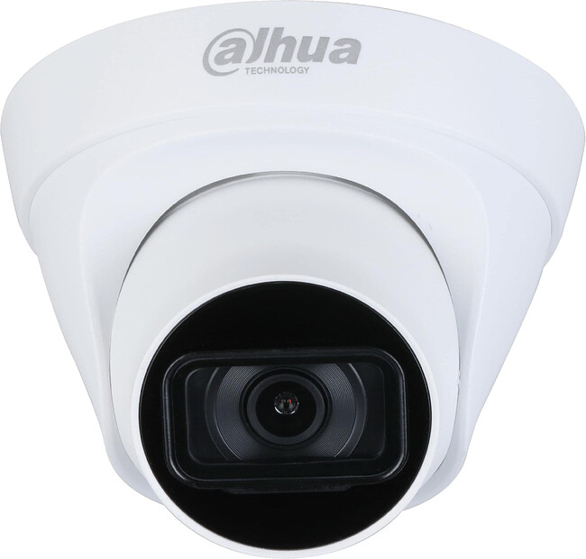 Камера видеонаблюдения Dahua DH-IPC-HDW1230T1P-A-0360B-S6