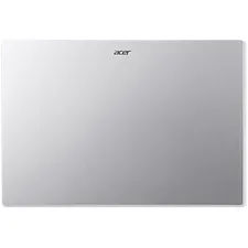 Ноутбук Acer Swift Lite 16 SFL16-51M-785G Silver (NX.D3VCD.002)