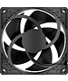 Вентилятор для процессора Arctic Cooling P9 PWM PST Black (ACFAN00298A)