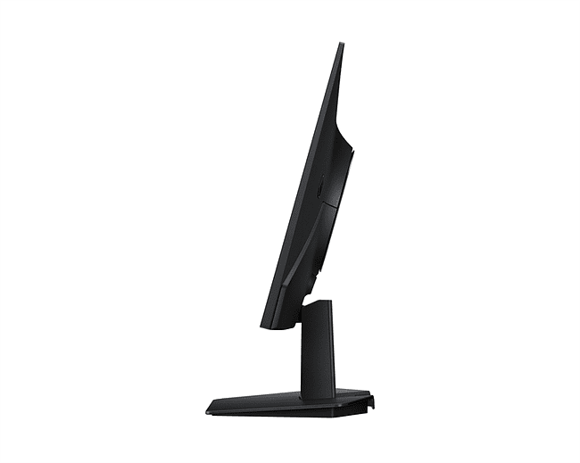 Монитор Samsung LS27FG502SIXCI