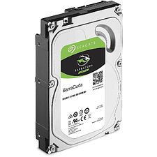 Жесткий диск Seagate/Dahua Original 2TB ST2000DM005