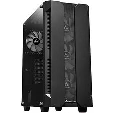 Корпус Chieftec GS-01B-OP