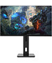 Монитор Lime T238A