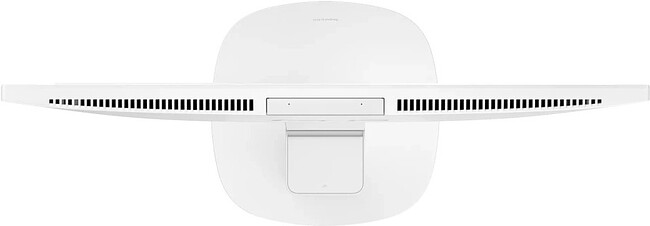 Моноблок ASUS VM670KA-WPE0020 белый (90PT0455-M007R0)