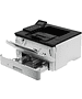 Принтер Canon i-Sensys LBP243dw II (7187C013)