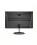 Монитор AOC Q24V4EA