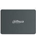 SSD диск Dahua 1TB DHI-SSD-C800AS1TB
