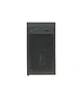 Корпус Thermaltake S100 TG Black без БП (CA-1Q9-00S1WN-00)