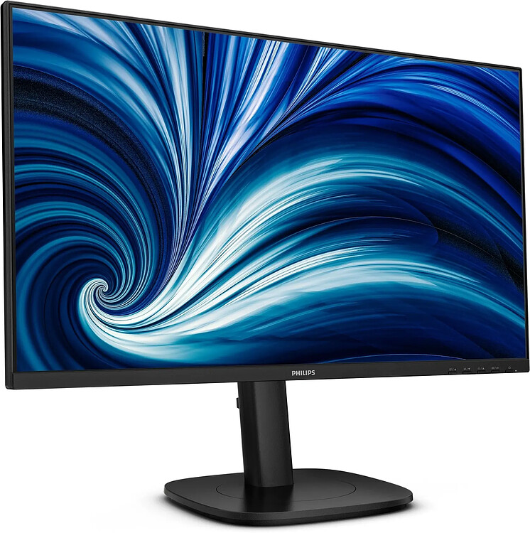 Монитор Philips 24B2N3200D/01