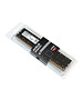Оперативная память AMD Radeon R5 Entertainment 2GB DDR3 PC3-12800 (R532G1601U1S-U)